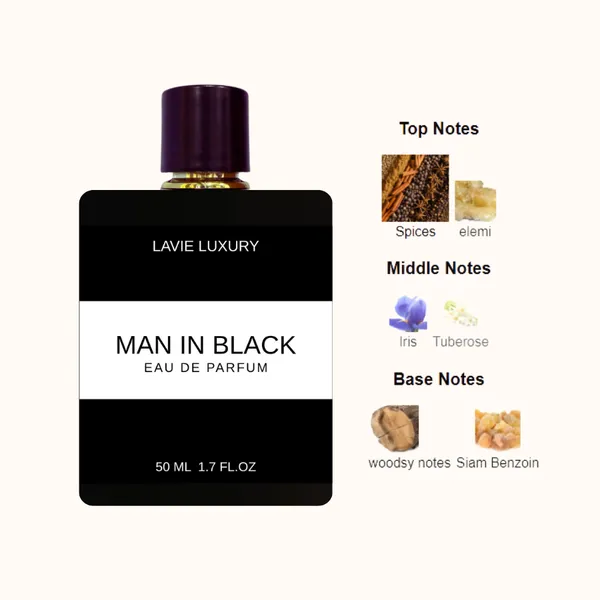 Lavie_Man_In_Black_Spicy_Amber_Eau_De_Parfum