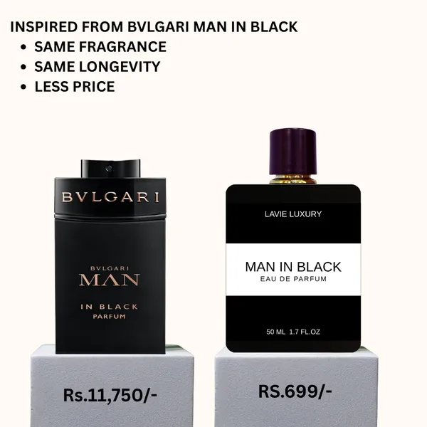 Lavie_Man_In_Black_Spicy_Amber_Eau_De_Parfum