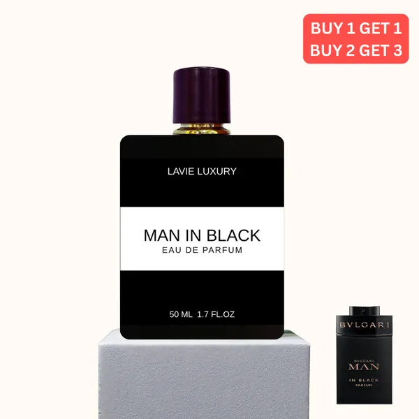 Lavie_Man_In_Black_Spicy_Amber_Eau_De_Parfum