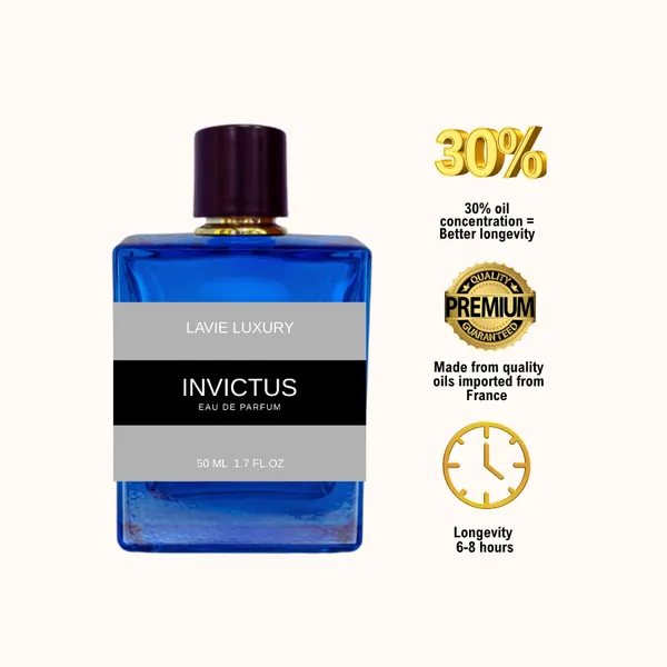 Lavie_Invictus_Fresh_Aquatic_Marine_Eau_De_Parfum