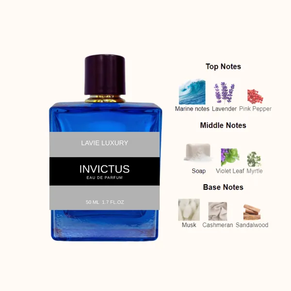 Lavie_Invictus_Fresh_Aquatic_Marine_Eau_De_Parfum