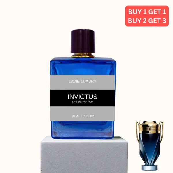 Lavie_Invictus_Fresh_Aquatic_Marine_Eau_De_Parfum