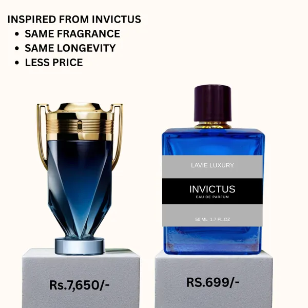 Lavie_Invictus_Fresh_Aquatic_Marine_Eau_De_Parfum