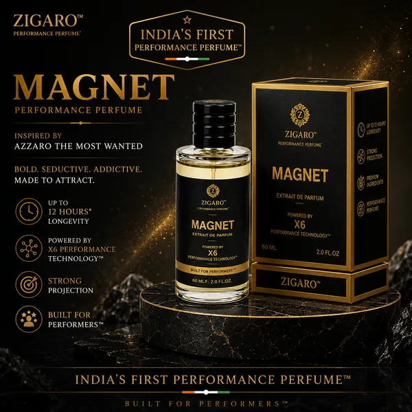 Zigaro_Magnet_Performance_Perfume_Inspired_From_Azzaro_Most_Wanted