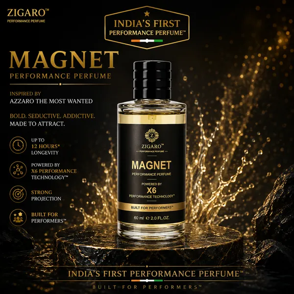 Zigaro_Magnet_Performance_Perfume_Inspired_From_Azzaro_Most_Wanted