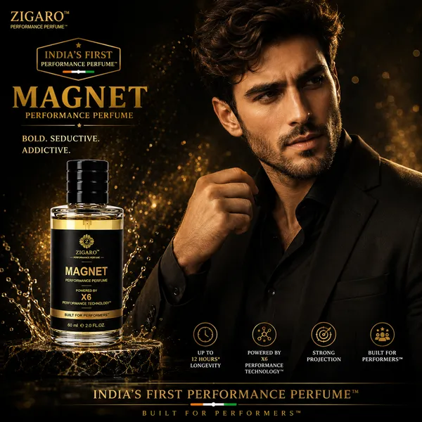 Zigaro_Magnet_Performance_Perfume_Inspired_From_Azzaro_Most_Wanted