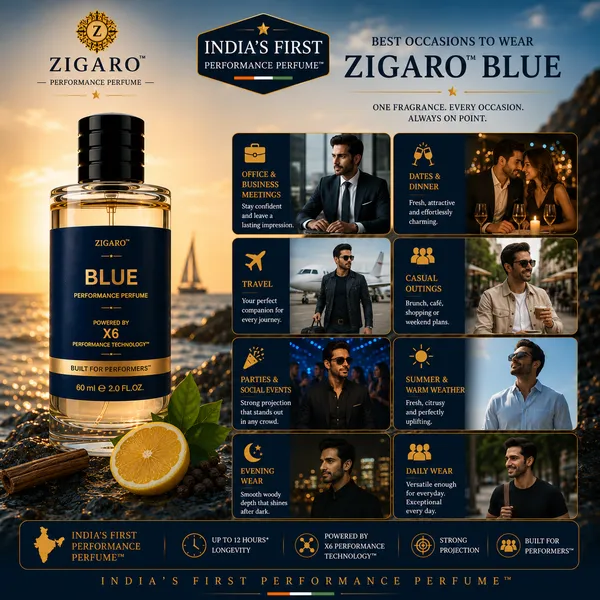Zigaro_Blue_Performance_Perfume_Inspired_From_Bleu_De_Chanel