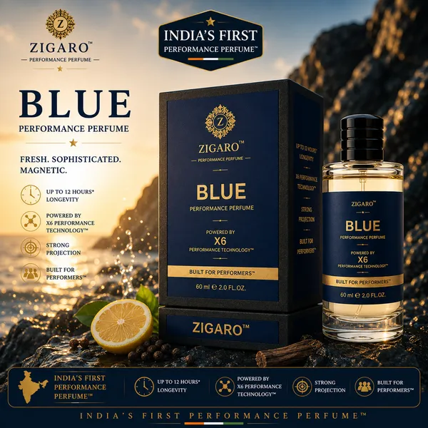 Zigaro_Blue_Performance_Perfume_Inspired_From_Bleu_De_Chanel