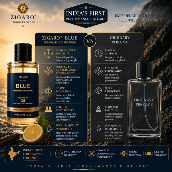 Zigaro_Blue_Performance_Perfume_Inspired_From_Bleu_De_Chanel
