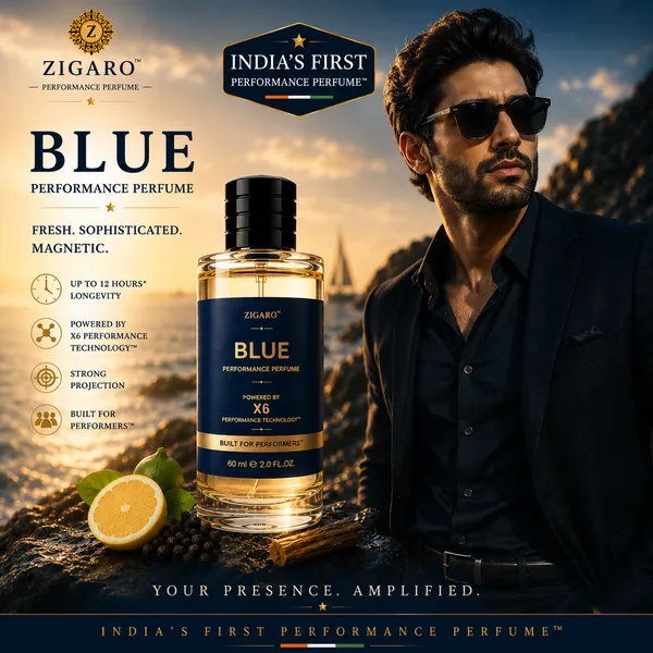 Zigaro_Blue_Performance_Perfume_Inspired_From_Bleu_De_Chanel