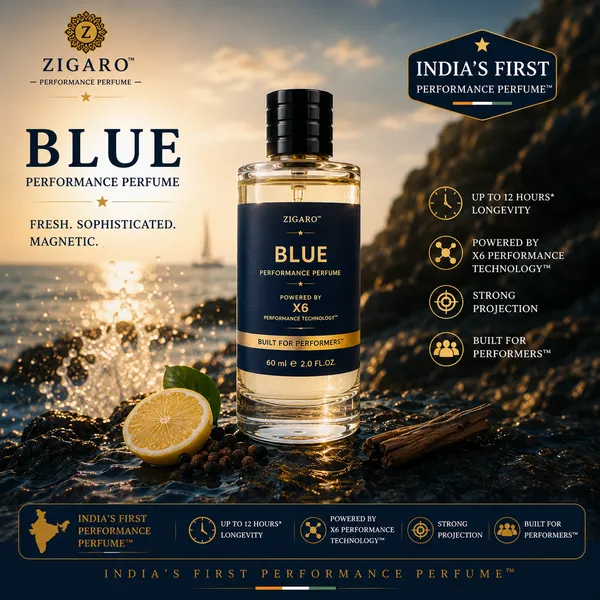 Zigaro_Blue_Performance_Perfume_Inspired_From_Bleu_De_Chanel