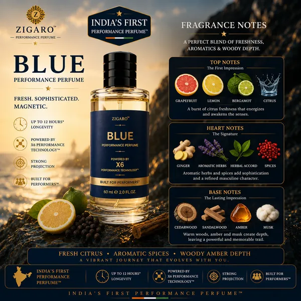 Zigaro_Blue_Performance_Perfume_Inspired_From_Bleu_De_Chanel