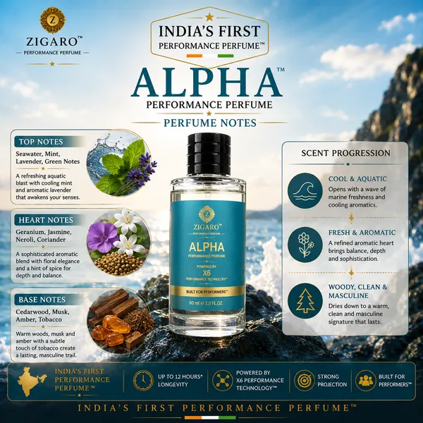 Zigaro_Alpha_Performance_Perfume_For_Men