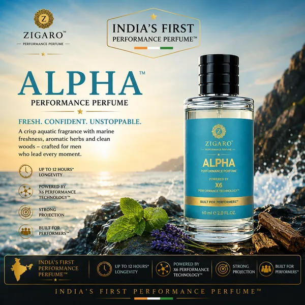 Zigaro_Alpha_Performance_Perfume_For_Men