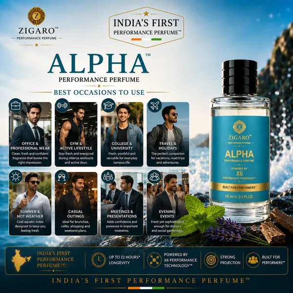 Zigaro_Alpha_Performance_Perfume_For_Men