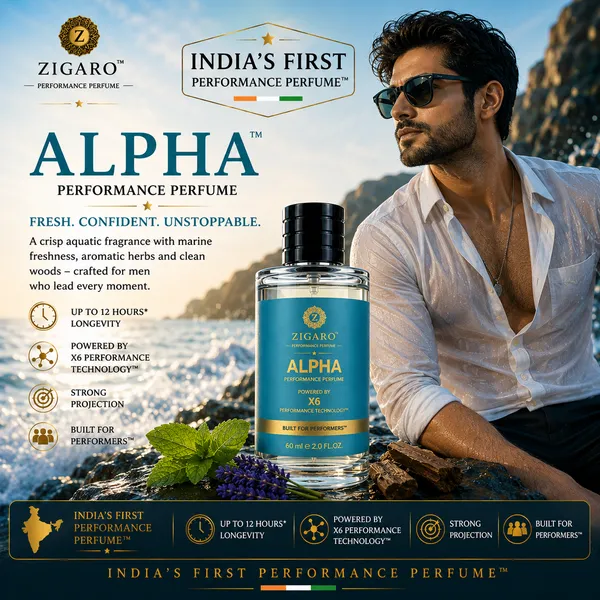 Zigaro_Alpha_Performance_Perfume_For_Men
