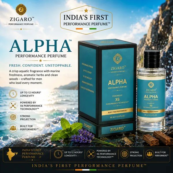 Zigaro_Alpha_Performance_Perfume_For_Men