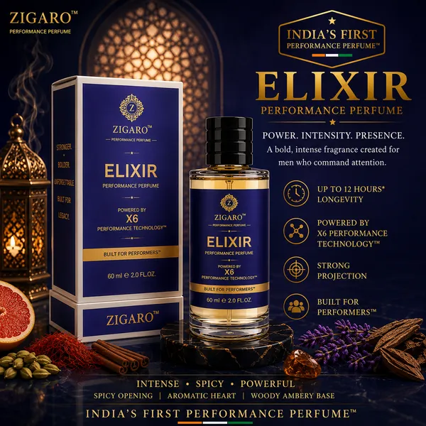 Zigaro_Elixir_Performance_Perfume_Inspired_From_Dior_Sauvage_Elixir