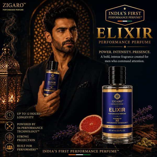Zigaro_Elixir_Performance_Perfume_Inspired_From_Dior_Sauvage_Elixir