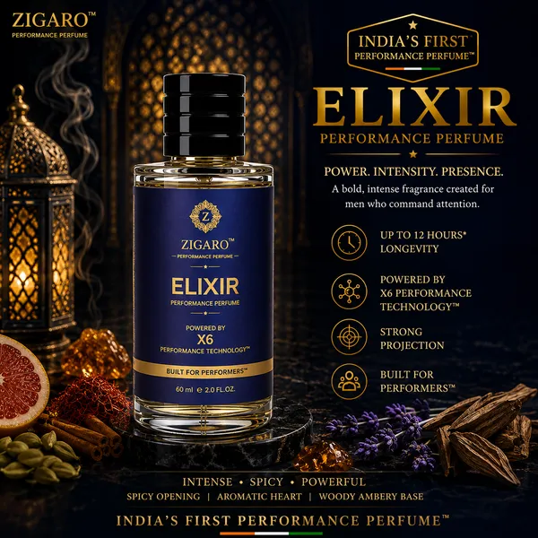 Zigaro_Elixir_Performance_Perfume_Inspired_From_Dior_Sauvage_Elixir
