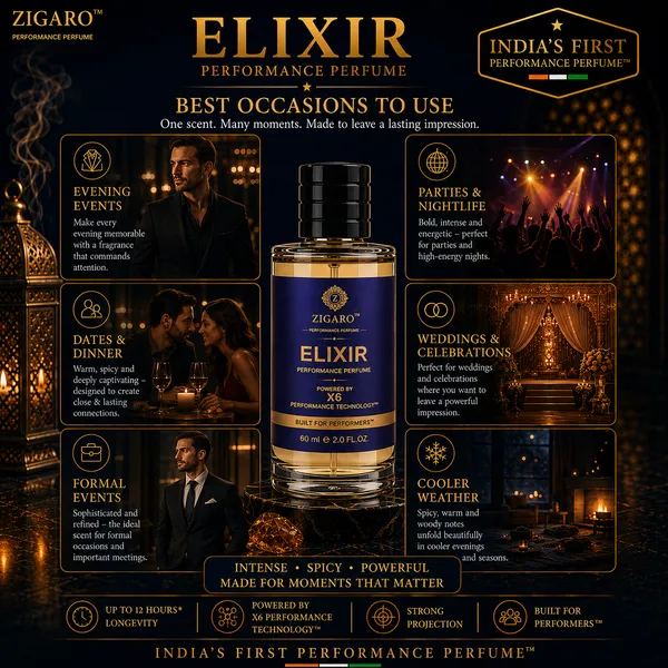 Zigaro_Elixir_Performance_Perfume_Inspired_From_Dior_Sauvage_Elixir