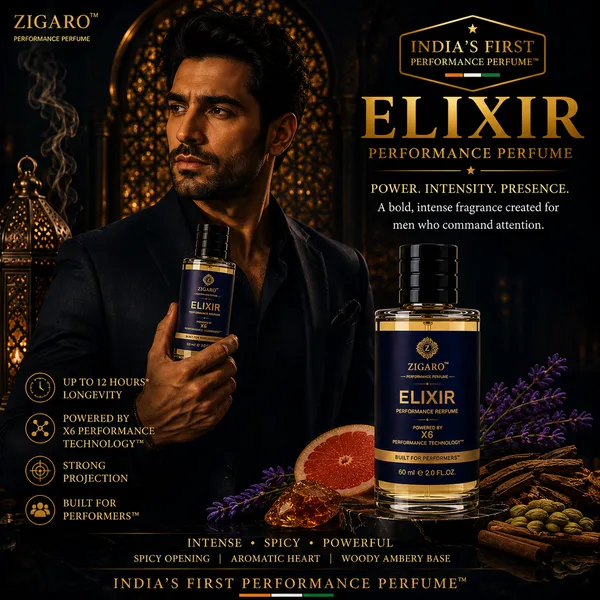 Zigaro_Elixir_Performance_Perfume_Inspired_From_Dior_Sauvage_Elixir