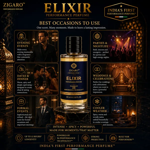 Zigaro_Elixir_Performance_Perfume_Inspired_From_Dior_Sauvage_Elixir