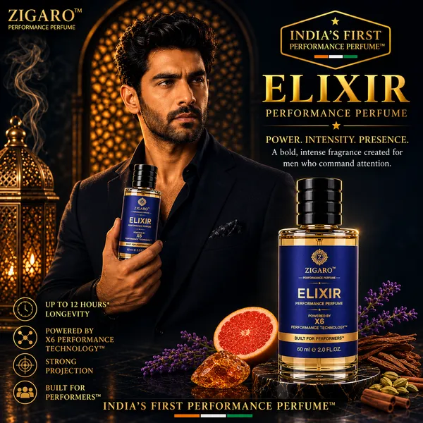 Zigaro_Elixir_Performance_Perfume_Inspired_From_Dior_Sauvage_Elixir