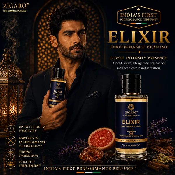 Zigaro_Elixir_Performance_Perfume_Inspired_From_Dior_Sauvage_Elixir