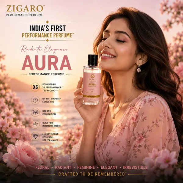 Zigaro_Aura_Performance_Perfume_Inspired_From_Gucci_Flora
