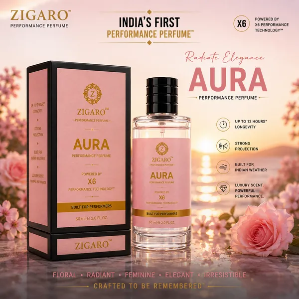 Zigaro_Aura_Performance_Perfume_Inspired_From_Gucci_Flora