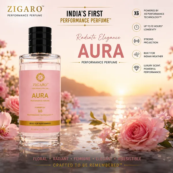 Zigaro_Aura_Performance_Perfume_Inspired_From_Gucci_Flora