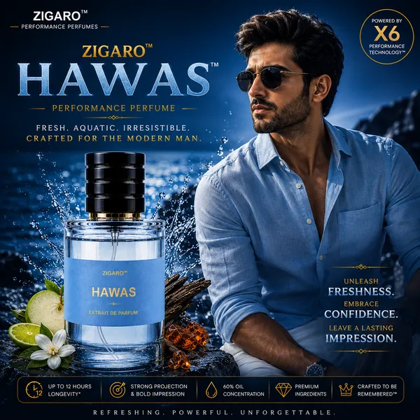 Zigaro_Hawas_Performance_Perfume_For_Men_Inspired_From_Rasasi_Hawas