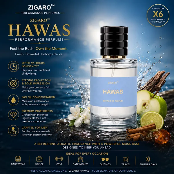 Zigaro_Hawas_Performance_Perfume_For_Men_Inspired_From_Rasasi_Hawas