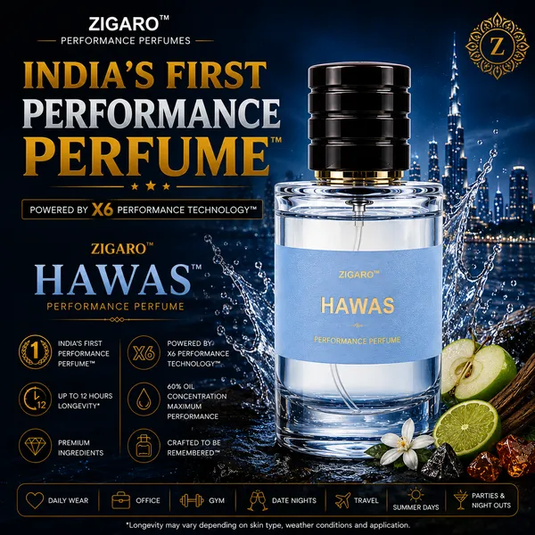 Zigaro_Hawas_Performance_Perfume_For_Men_Inspired_From_Rasasi_Hawas