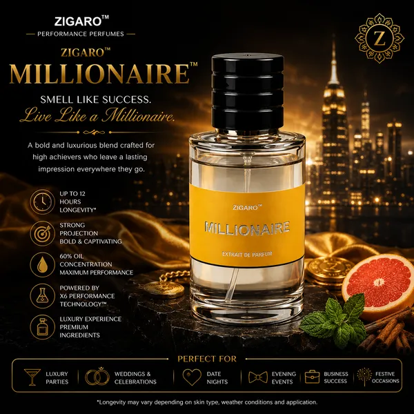 Zigaro_Millionaire_Performance_Perfume_Inspired_From_One_Million_By_Paco_Rabbane