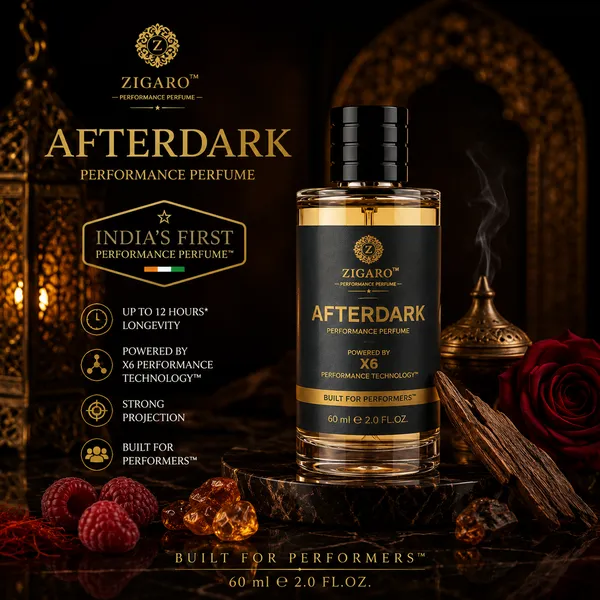 Zigaro_Afterdark_Performance_Perfume_Intense_Rose_Oud_Extrait_De_Parfum_Unisex_Inspired_From_Lv_Ombre_Nomad