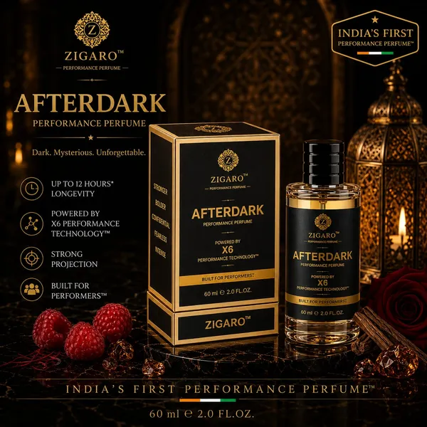 Zigaro_Afterdark_Performance_Perfume_Intense_Rose_Oud_Extrait_De_Parfum_Unisex_Inspired_From_Lv_Ombre_Nomad