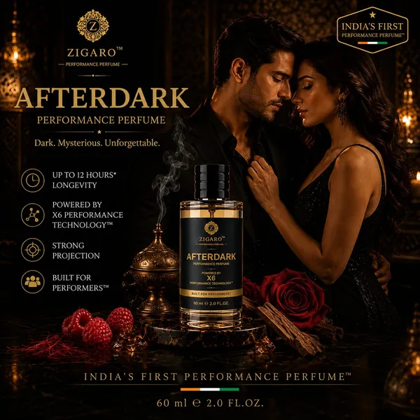 Zigaro_Afterdark_Performance_Perfume_Intense_Rose_Oud_Extrait_De_Parfum_Unisex_Inspired_From_Lv_Ombre_Nomad