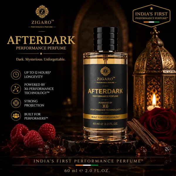 Zigaro_Afterdark_Performance_Perfume_Intense_Rose_Oud_Extrait_De_Parfum_Unisex_Inspired_From_Lv_Ombre_Nomad