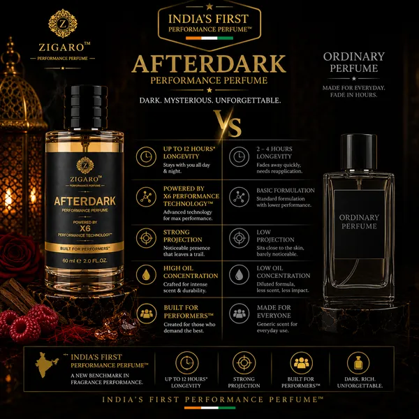 Zigaro_Afterdark_Performance_Perfume_Intense_Rose_Oud_Extrait_De_Parfum_Unisex_Inspired_From_Lv_Ombre_Nomad