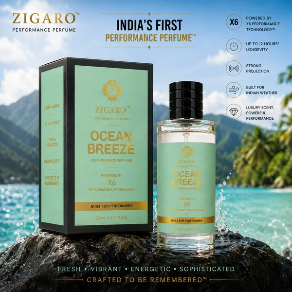 Zigaro_Ocean_Breeze_Performance_Perfume_Inspired_From_Lv_Pacific_Chill