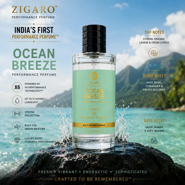 Zigaro_Ocean_Breeze_Performance_Perfume_Inspired_From_Lv_Pacific_Chill