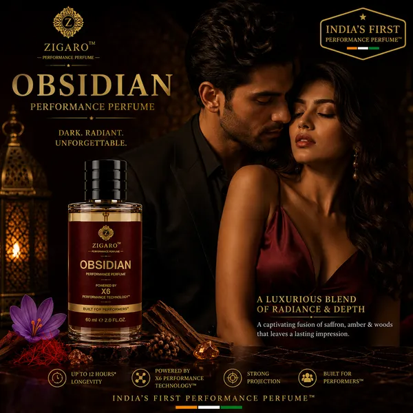 Zigaro_Obsidian_Performance_Perfume_Unisex_Inspired_From_Baccarat_Rouge_540