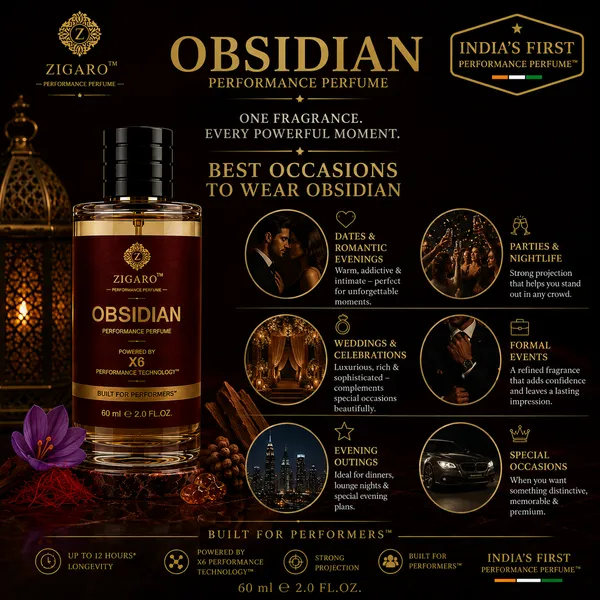 Zigaro_Obsidian_Performance_Perfume_Unisex_Inspired_From_Baccarat_Rouge_540