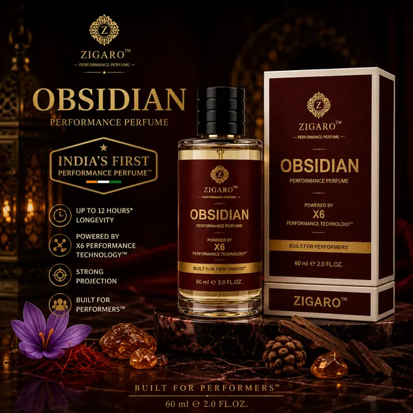 Zigaro_Obsidian_Performance_Perfume_Unisex_Inspired_From_Baccarat_Rouge_540