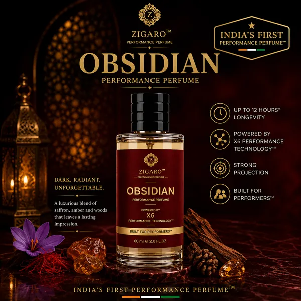 Zigaro_Obsidian_Performance_Perfume_Unisex_Inspired_From_Baccarat_Rouge_540