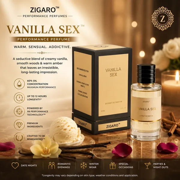 Zigaro_Vanilla_Sex_Performance_Perfume_For_Men_Women
