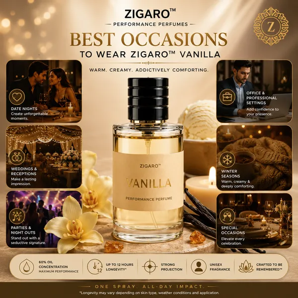 Zigaro_Vanilla_Sex_Performance_Perfume_For_Men_Women