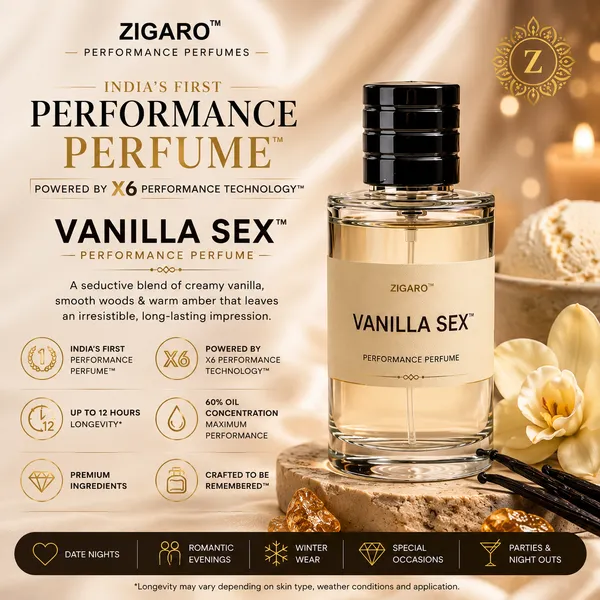Zigaro_Vanilla_Sex_Performance_Perfume_For_Men_Women